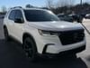8 thumbnail image of  2025 Honda Pilot Black Edition