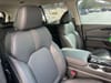 31 thumbnail image of  2026 Honda Pilot EX-L
