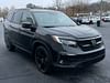 7 thumbnail image of  2022 Honda Pilot Special Edition