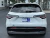 5 thumbnail image of  2026 Honda HR-V EX-L