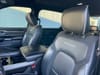 26 thumbnail image of  2022 Ram 1500 Laramie