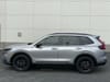 2 thumbnail image of  2026 Honda CR-V Hybrid Sport-L