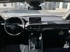 10 thumbnail image of  2025 Honda Accord Sedan SE