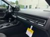 33 thumbnail image of  2026 Honda Civic Sedan Hybrid Sport
