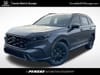 1 thumbnail image of  2026 Honda CR-V Hybrid Sport-L