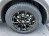 44 thumbnail image of  2026 Honda CR-V Hybrid Sport-L