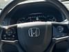 11 thumbnail image of  2021 Honda Pilot Touring