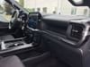 32 thumbnail image of  2024 Ford F-150 STX