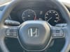 12 thumbnail image of  2026 Honda HR-V LX