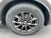 44 thumbnail image of  2026 Honda CR-V EX-L