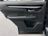 40 thumbnail image of  2023 Honda CR-V EX-L