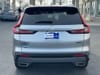 5 thumbnail image of  2026 Honda CR-V Hybrid Sport-L