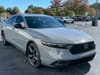 8 thumbnail image of  2025 Honda Accord Hybrid Sport