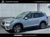 1 placeholder image of  2020 Subaru Forester Limited
