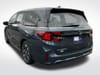 4 thumbnail image of  2026 Honda Odyssey Elite