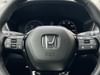 12 thumbnail image of  2026 Honda HR-V EX-L