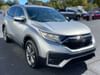 8 thumbnail image of  2022 Honda CR-V EX-L