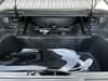 42 thumbnail image of  2026 Honda Ridgeline Black Edition