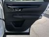 33 thumbnail image of  2026 Honda CR-V Hybrid Sport Touring