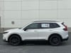 2 thumbnail image of  2026 Honda CR-V Hybrid Sport-L