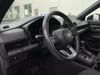 28 thumbnail image of  2023 Honda CR-V Hybrid Sport