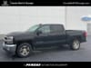 1 thumbnail image of  2016 Chevrolet Silverado 1500 LT