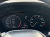 13 thumbnail image of  2023 Honda HR-V LX