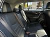 35 thumbnail image of  2023 Toyota RAV4 XLE Premium
