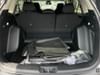 43 thumbnail image of  2026 Honda CR-V EX