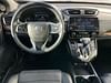 10 thumbnail image of  2022 Honda CR-V EX-L