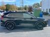 7 thumbnail image of  2024 Honda CR-V Hybrid Sport-L