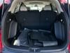 43 thumbnail image of  2026 Honda CR-V EX