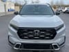 9 thumbnail image of  2026 Honda CR-V Hybrid Sport Touring
