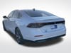 4 thumbnail image of  2025 Honda Accord Hybrid EX-L