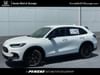 1 thumbnail image of  2026 Honda HR-V Sport