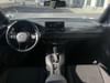 5 thumbnail image of  2025 Honda HR-V Sport