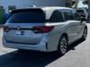 43 thumbnail image of  2026 Honda Odyssey EX-L