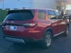 6 thumbnail image of  2025 Honda Pilot EX-L