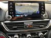 17 thumbnail image of  2022 Honda Accord Sedan Sport