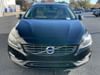 9 thumbnail image of  2016 Volvo V60 T5 Premier