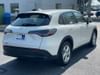 6 thumbnail image of  2025 Honda HR-V LX