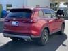 6 thumbnail image of  2026 Honda CR-V Hybrid TrailSport