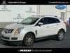 1 placeholder image of  2016 Cadillac SRX Luxury Collection