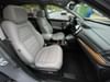 33 thumbnail image of  2020 Honda CR-V Hybrid Touring