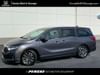 1 thumbnail image of  2024 Honda Odyssey EX-L