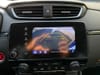 17 thumbnail image of  2022 Honda CR-V EX-L
