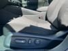 23 thumbnail image of  2025 Honda Accord Sedan SE