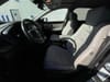 25 thumbnail image of  2022 Honda CR-V EX-L