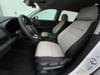28 thumbnail image of  2026 Honda CR-V LX