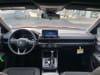 10 thumbnail image of  2026 Honda CR-V Hybrid Sport